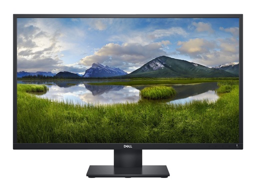 [DELL-E2720HS] Dell E2720HS - LED-Monitor - 68.6 cm (27") - 1920 x 1080 Full HD (1080p)