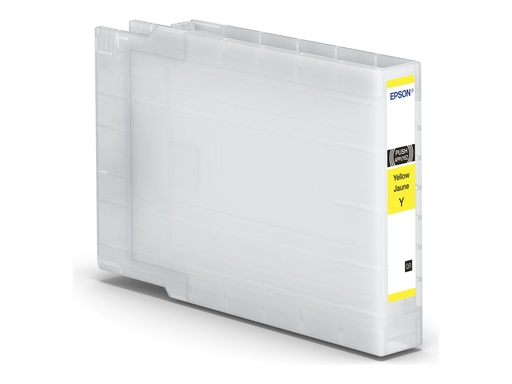 [C13T04C44N] Epson T04C4 - L-Größe - Gelb - original - Tintenpatrone