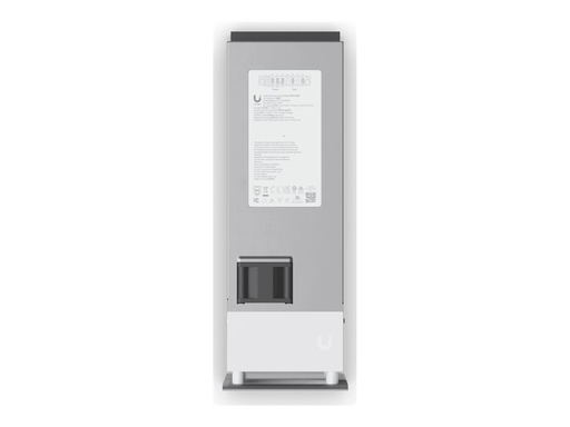 [UACC-PSU-UDW] Ubiquiti Power Module - Netzteil (Plug-In-Modul)