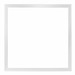 [S21-LED-J00077] Synergy 21 S21-LED-J00077 LED-Panelleuchte Rechteck