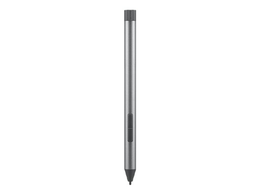[GX81J19850] Lenovo Digital Pen 2 - Aktiver Stylus - aktiv