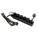 [S21-LED-L00061] Synergy 21 S21-LED-L00061 Elektrische Anschlussbox