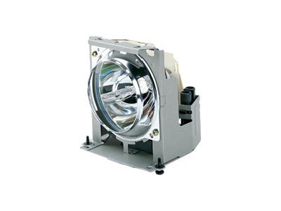 [RLC-049] ViewSonic RLC-049 - Projektorlampe - 230 Watt - 2500 Stunde(n) (Standardmodus)