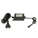 [S21-LED-L00043] Synergy 21 S21-LED-L00043 Lighting power supply Beleuchtungs-Zubehör