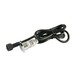 [S21-LED-L00025] Synergy 21 S21-LED-L00025 Outdoor floor lighting LED Silber Außenbeleuchtung