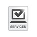 [FSP:GD5SG3Z00DESV5] Fsas Technologies Fujitsu Support Pack On-Site Service - Serviceerweiterung - Arbeitszeit und Ersatzteile (für Network Components Allround)