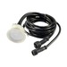 [S21-LED-L00029] Synergy 21 S21-LED-L00029 Außen-Bodenbeleuchtung 0.3W LED Weiß Außenbeleuchtung