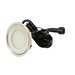 [S21-LED-L00009] Synergy 21 Argos 0.7W LED Beige Bodenleuchte