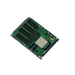 [S26361-F5701-L480] Fsas Technologies Fujitsu enterprise - SSD - 480 GB - Hot-Swap - 2.5" SFF (6.4 cm SFF)