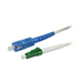 [S215631] Synergy 21 LWL-1-Faser-Patchk..LC APC -SC 9/125u Schrägschliff G657.A2 - Kabel - Netzwerk