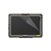 [GMPXX5] GETAC UX10-EX Anti-static Screen Protection 2.