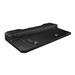 [GDOFKR] GETAC V110 - Office Dock w/90W AC