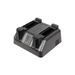 [GCMCUN] GETAC B360 - Dual Bay Battery Charger w/A