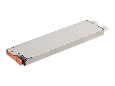 [GSSFX6] GETAC SSD - 512 GB - Hot-Swap - PCIe (NVMe)