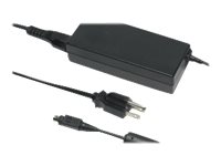 [GAA1U3] GETAC Netzteil - Wechselstrom 100-240 V - 150