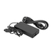 [GAA9U6] GETAC FSP AC Adapter w/Power Cord US