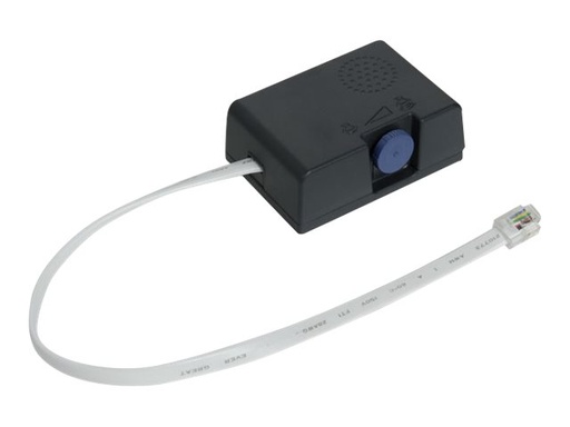 [C32C890634] Epson Drucker externer Summer - für OmniLink