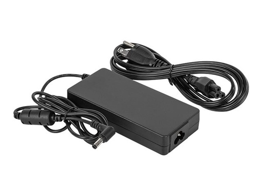 [GAA9K7] GETAC Netzteil - Wechselstrom 100-240 V - 90