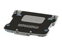 [543390100503] GETAC Gamber-Johnson Vehicle Docking Station, NO RF