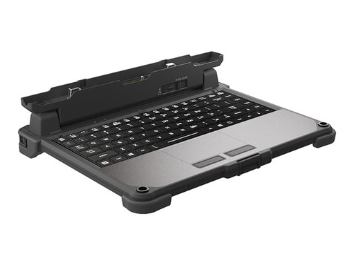 [GDKBLL] GETAC Tastatur - abnehmbar - mit Touchpad