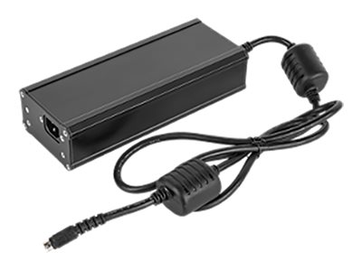 [GAAGK6] GETAC Netzteil - MIL-STD-461 - Wechselstrom