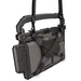 [590GBL000496] GETAC Fieldmate UX10 X Strap (MOQ 10)