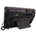 [590GBL000837] GETAC Deploy Case FM-MFX-F110G6 Fieldmate Moduflex Platform for the F110 G6 Infocase (MOQ 10)