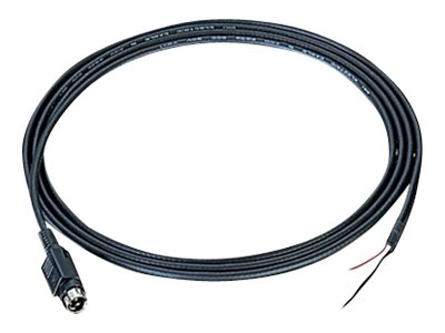 [C32C834031] Epson Stromkabel - für TM H5000II, H5000IIP