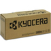 [1T02YJANL0] Kyocera TK 5370Y - Gelb - original - Tonerpatrone