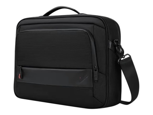 [4X41M69796] Lenovo ThinkPad Professional Gen 2 - Notebook-Tasche