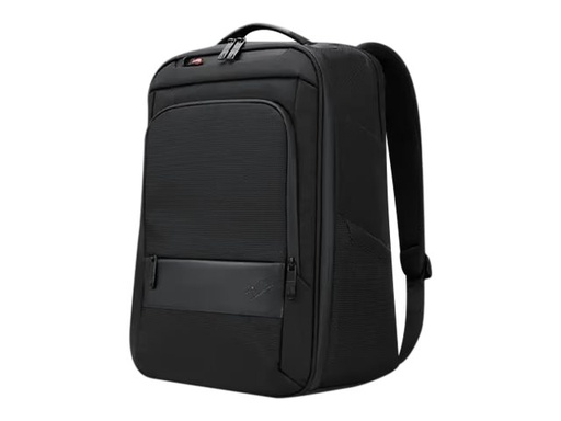[4X41M69794] Lenovo ThinkPad Professional Gen 2 - Notebook-Rucksack - 40.6 cm (16")