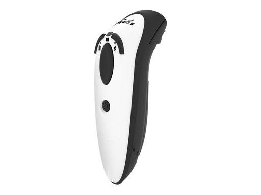 [CX3754-2406] Socket Mobile DuraScan D760 - V20 - Barcode-Scanner - tragbar