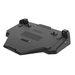 [GDODEB] GETAC B360 - Office Dock w/120W AC