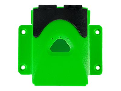 [AC4258-3317] Socket Mobile Schutzhülle für Barcode-Leser