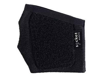 [AC4246-3266] Socket Mobile Handhalterung für Barcode-Scanner