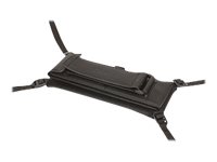 [GMHRX8] GETAC Handriemen/Tischständer für Tablet