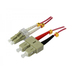 [S216775] Synergy 21 LWL-2-Faser-Patchk..LC-SC OM4 AD - Kabel - Netzwerk