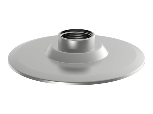 [5506-651] Axis T94U01D Pendant Kit - Befestigungs-Kit für Kamerakuppel