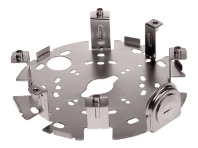 [5506-671] Axis T94U02S Mounting Bracket - Halterung für Kameramontage