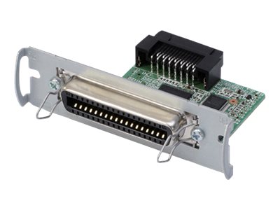 [C32C823891] Epson Parallel-Adapter - Erweiterungssteckplatz