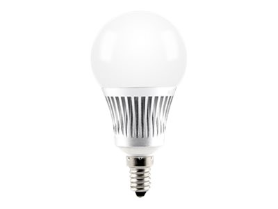 [FUT013] Synergy 21 Mi-Light RGBW - LED-Lampe - E14 - 5 W - Klasse F