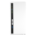 [TS-233 + ST4000VN006] QNAP TS-233 - NAS - Tower - ARM - Cortex-A55 - 2 GB - 4 TB