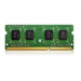 [RAM-4GDR3T0-SO-1600] QNAP DDR3 - Modul - 4 GB - SO DIMM 204-PIN