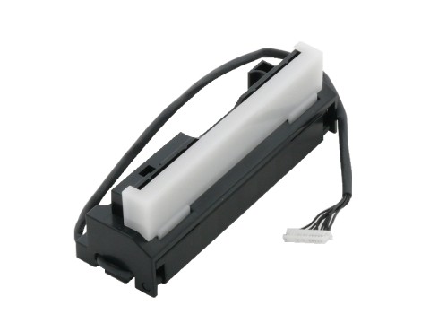 [37969130] Star Micronics Star BZ2-SK1 BEZEL - LED Anti-Stau-Blende - Rot