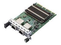 [PY-LA3K2U] Fsas Technologies FUJITSU PLAN EP - Netzwerkadapter - PCIe 3.0