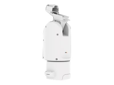 [01227-001] Axis T99A11 Positioning Unit - Schwenken/Neigen