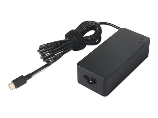 [4X20M26272] Lenovo 65W Standard AC Adapter (USB Type-C)
