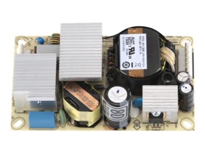 [PWR-PSU-1200W-DT01] QNAP PWR-PSU-300W-DT01 - Netzteil (intern)