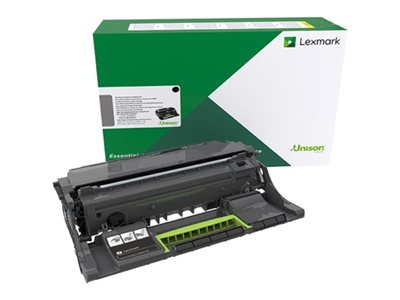 [56F0Z00] Lexmark Original - Druckerbildeinheit LRP - für Lexmark B2338
