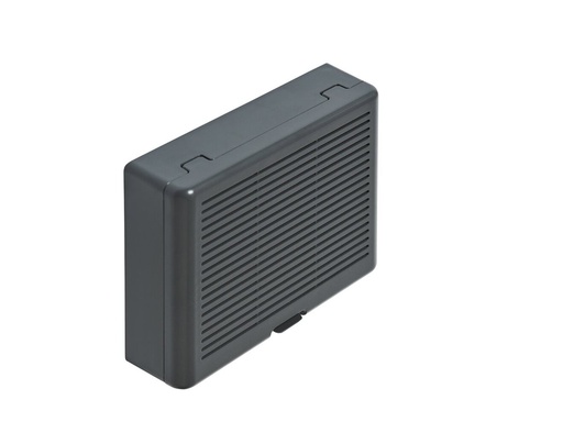 [FH1000] Brother FH-1000 - MFP Filterhalter - für Brother